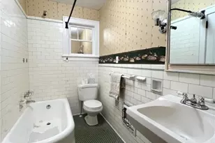 12386 Auburn Rd, Chardon, OH 44024 - Photo 33