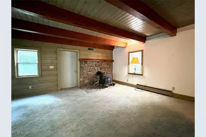 12386 Auburn Road, Chardon, OH 44024 - Photo 35