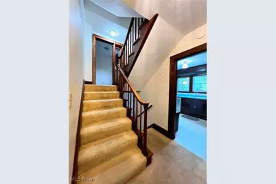 12386 Auburn Road, Chardon, OH 44024 - Photo 25