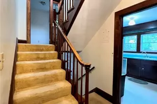 12386 Auburn Rd, Chardon, OH 44024 - Photo 25