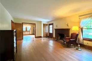 12386 Auburn Rd, Chardon, OH 44024 - Photo 9