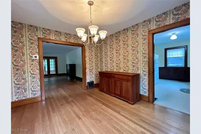12386 Auburn Road, Chardon, OH 44024 - Photo 13
