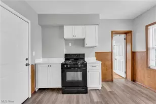 18715 Mohawk Ave, Loveland, OH 44119 - Photo 13