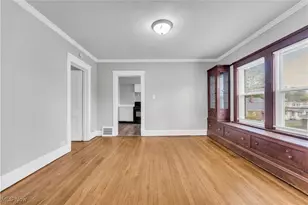 18715 Mohawk Ave, Loveland, OH 44119 - Photo 17