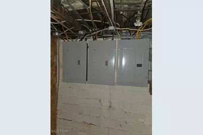 18715 Mohawk Avenue, Loveland, OH 44119 - Photo 37