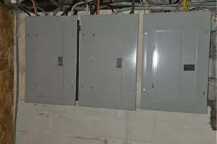 18715 Mohawk Ave, Loveland, OH 44119 - Photo 37