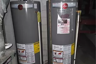 18715 Mohawk Ave, Loveland, OH 44119 - Photo 41