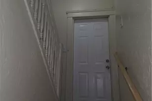 18715 Mohawk Ave, Loveland, OH 44119 - Photo 33