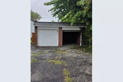 18715 Mohawk Avenue, Loveland, OH 44119 - Photo 49