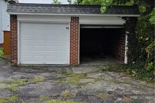 18715 Mohawk Ave, Loveland, OH 44119 - Photo 49