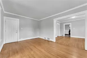 18715 Mohawk Ave, Loveland, OH 44119 - Photo 19