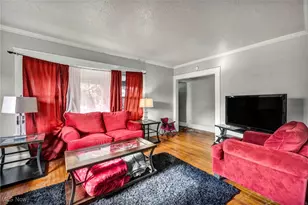 18715 Mohawk Ave, Loveland, OH 44119 - Photo 7