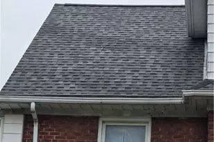 18715 Mohawk Ave, Loveland, OH 44119 - Photo 47