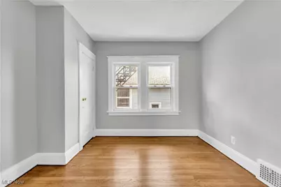 18715 Mohawk Avenue, Loveland, OH 44119 - Photo 21