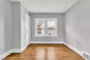 18715 Mohawk Ave, Loveland, OH 44119 - Photo 21