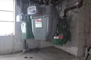 18715 Mohawk Ave, Loveland, OH 44119 - Photo 39