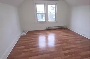 18715 Mohawk Ave, Loveland, OH 44119 - Photo 29