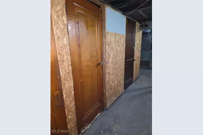 18715 Mohawk Avenue, Loveland, OH 44119 - Photo 35