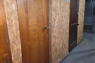 18715 Mohawk Ave, Loveland, OH 44119 - Photo 35