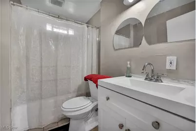 18715 Mohawk Avenue, Loveland, OH 44119 - Photo 9