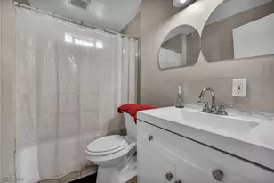 18715 Mohawk Ave, Loveland, OH 44119 - Photo 9