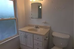 18715 Mohawk Ave, Loveland, OH 44119 - Photo 31