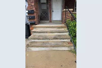 18715 Mohawk Avenue, Loveland, OH 44119 - Photo 43