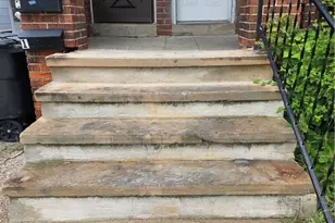 18715 Mohawk Ave, Loveland, OH 44119 - Photo 43