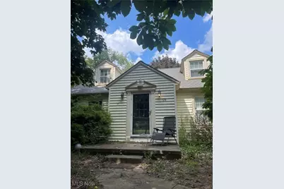 728 Portage Road, Wooster, OH 44691 - Photo 1