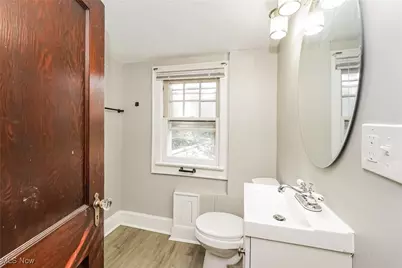 571 Crestview Avenue, Akron, OH 44320 - Photo 13