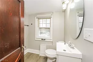 571 Crestview Ave, Akron, OH 44320 - Photo 13