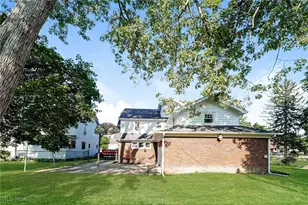 571 Crestview Ave, Akron, OH 44320 - Photo 25