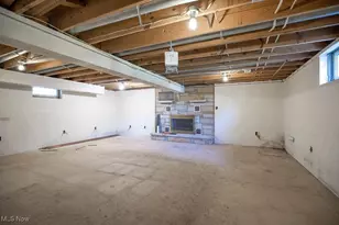 100 Hazel Dr, Northfield, OH 44067 - Photo 29