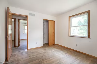 100 Hazel Drive, Northfield, OH 44067 - Photo 25