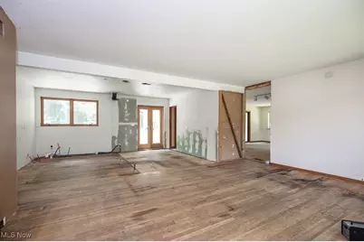 100 Hazel Drive, Northfield, OH 44067 - Photo 7