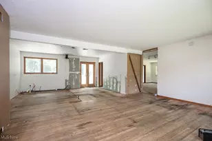 100 Hazel Dr, Northfield, OH 44067 - Photo 7