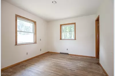 100 Hazel Drive, Northfield, OH 44067 - Photo 23