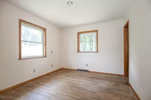 100 Hazel Dr, Northfield, OH 44067 - Photo 23