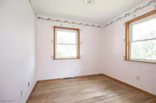 100 Hazel Dr, Northfield, OH 44067 - Photo 21