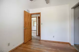 100 Hazel Dr, Northfield, OH 44067 - Photo 19