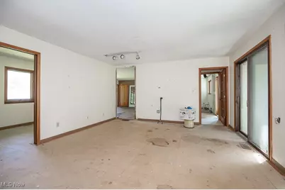 100 Hazel Drive, Northfield, OH 44067 - Photo 13