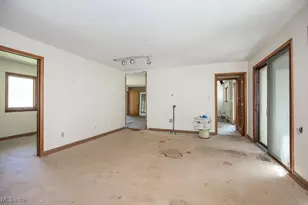 100 Hazel Dr, Northfield, OH 44067 - Photo 13