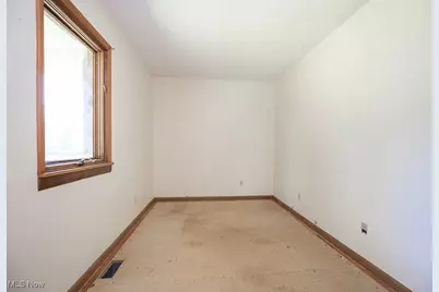 100 Hazel Drive, Northfield, OH 44067 - Photo 15