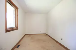 100 Hazel Dr, Northfield, OH 44067 - Photo 15