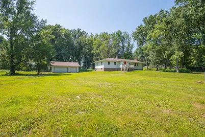 100 Hazel Drive, Northfield, OH 44067 - Photo 3