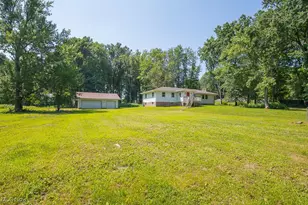 100 Hazel Dr, Northfield, OH 44067 - Photo 3