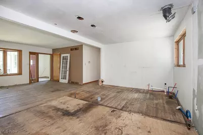 100 Hazel Drive, Northfield, OH 44067 - Photo 11