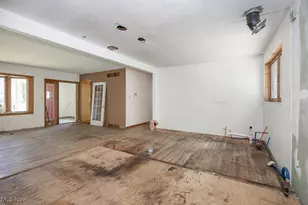 100 Hazel Dr, Northfield, OH 44067 - Photo 11