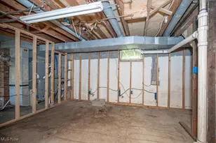 100 Hazel Dr, Northfield, OH 44067 - Photo 31