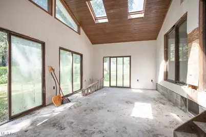 100 Hazel Drive, Northfield, OH 44067 - Photo 35